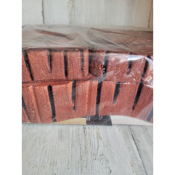 Lemax spooky landscape 3pc layer Halloween Village accessory vintage - Picture 9 of 14